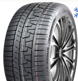 А/шина 235/40R18 POWERTRAC SNOWSTAR PRO XL 95V